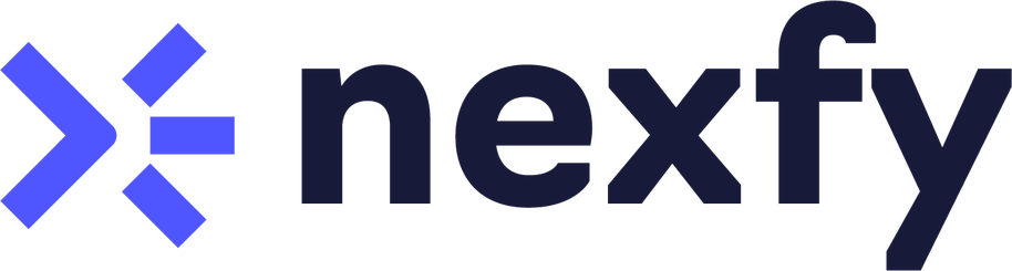 Nexfy